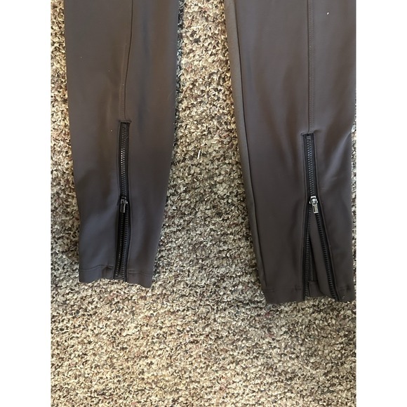 Athleta Highland Hybrid Size 0 - Picture 6 of 6